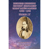 Identified Mississippi Choctaw Enrollment Cards' Dawes Packets 1902 - 1909: Volume IV - Paperback