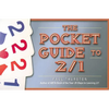 The Pocket Guide to 2/1 - Spiral