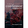The Confessor: How Did I Miss This? - Paperback