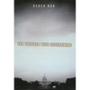 The Trouble with Government - Paperback