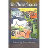 In These Voices - Paperback