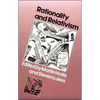 Rationality and Relativism - Paperback