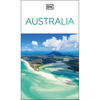 DK Australia - Paperback