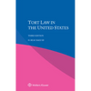 Tort Law in the United States - Paperback