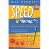 Speed Mathematics - Paperback