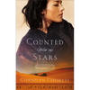 Counted with the Stars - Paperback