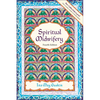 Spiritual Midwifery - Paperback