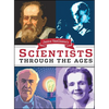 Janice Van Cleave's Scientists Through the Ages - Paperback