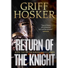 Return of the Knight - Paperback