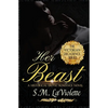 Her Beast - Paperback