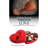Love: What the Bible Tells Us about Christian Love - Paperback