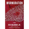 Murmuration - Paperback