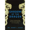 Shadow of the Dragon: Vietnam's Continuing Struggle with China and the Implications for U.S. Foreign Policy - Paperback