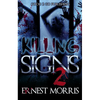 Killing Signs 2 - Paperback