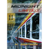 Midnight Limited - Paperback