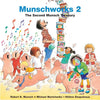 Munschworks: The Second Munsch Treasury - Hardcover