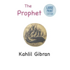 The Prophet: Large Print Edition - Paperback