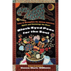 Black Eyed Peas for the Soul - Paperback