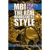 Mbi: The Real Management Style - Paperback