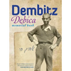 The Book of Dembitz (Dębica, Poland) - Translation of Sefer Dembitz - Hardcover