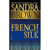 French Silk - Hardcover