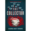 The Collector - Paperback