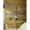 Guide to Concrete Repair - Paperback
