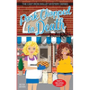 Pork Chopped to Death - Paperback