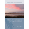 Indigenous Perspective to Climate and Environment - Paperback