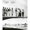 Félix Candela from Mexico City to Chicago: Rise and Fall of Experimentation in Concrete - Hardcover