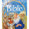 My Very Own Bible - Hardcover