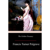 The Golden Treasury - Paperback