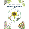 The Sunflower's Sharing Circle - Paperback