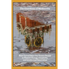 Guardians of Mediocrity: How Universities Use Tenure Denial to Thwart Change, Creativity, and Intellectual Innovation - Paperback