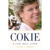 Cokie: A Life Well Lived - Paperback