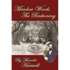 Meadow Woods the Beckoning - Paperback