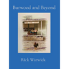 Burwood and Beyond - Hardcover