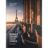 Wonder Around Every Corner: Travel Photography Through the Lens of Mindzeye - Hardcover