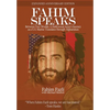 Fahim Speaks: Between Two Worlds: A Hollywood Actor's Journey as a U.S. Marine Translator through Afghanistan - Hardcover