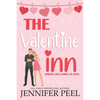 The Valentine Inn - Paperback