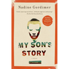 My Son's Story - Paperback