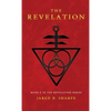 The Revelation: Book I in The Revelation Series - Hardcover