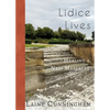 Lidice Lives: Healing a Nazi Massacre - Paperback