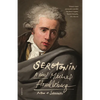 Serotonin - Paperback