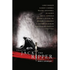 Tales of Jack the Ripper - Paperback