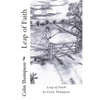 Leap of Faith - Paperback