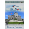 Joy and Jealousy - Paperback