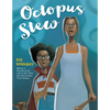 Octopus Stew - Paperback