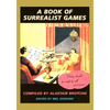 A Book of Surrealist Games - Paperback