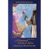 A Gentleman Worthy of Kisses - Paperback